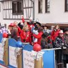 Rosenmontag (123)